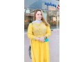 islamabad-rawalpindi-bahria-town-all-phase-delivery-available-night-shot-service-vip-cute-girls-available-full-service-03057774250-small-3