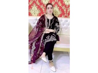 Islamabad Rawalpindi Bahria Town All Phase Delivery Available Night Shot Service VIP Cute Girls Available Full Service 03057774250