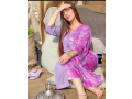 islamabad-rawalpindi-bahria-town-all-phase-delivery-available-night-shot-service-vip-cute-girls-available-full-service-03057774250-small-3