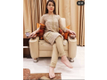 islamabad-rawalpindi-bahria-town-all-phase-delivery-available-night-shot-service-vip-cute-girls-available-full-service-03057774250-small-1