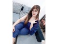 call-ghir-in-rawalpindi-bahria-twon-phace-7-elite-class-good-looking-female-03057774250-small-0