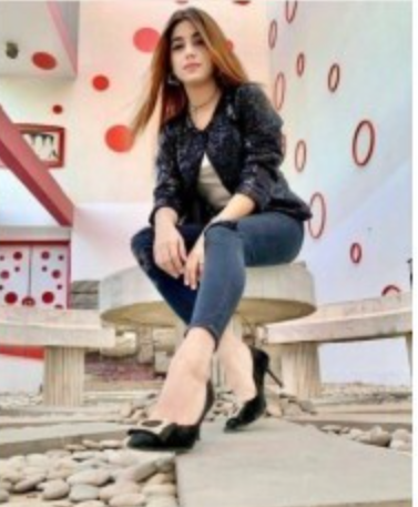 call-ghir-in-rawalpindi-bahria-twon-phace-7-elite-class-good-looking-female-03057774250-small-1