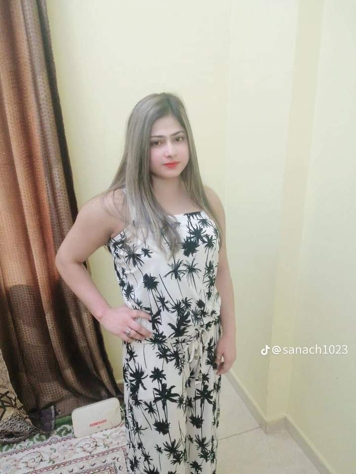 call-ghir-in-rawalpindi-bahria-twon-phace-7-elite-class-good-looking-female-03057774250-small-3