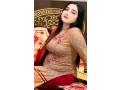 call-ghir-in-rawalpindi-bahria-twon-phace-7-elite-class-good-looking-female-03057774250-small-1