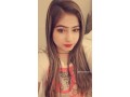 call-ghir-in-rawalpindi-bahria-twon-phace-7-elite-class-good-looking-female-03057774250-small-2