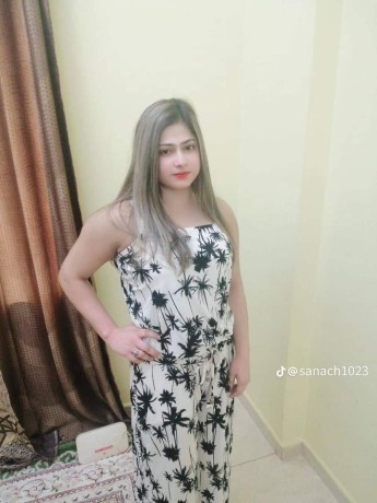 call-ghir-in-rawalpindi-bahria-twon-phace-7-elite-class-good-looking-female-03057774250-big-3