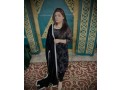 call-ghir-in-rawalpindi-bahria-twon-phace-7-elite-class-good-looking-female-03057774250-small-2