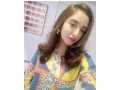 call-ghir-in-rawalpindi-bahria-twon-phace-7-elite-class-good-looking-female-03057774250-small-0