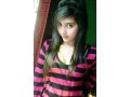 call-ghir-in-rawalpindi-bahria-twon-phace-7-elite-class-good-looking-female-03057774250-small-2