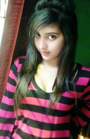 call-ghir-in-rawalpindi-bahria-twon-phace-7-elite-class-good-looking-female-03057774250-big-2