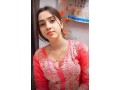 call-ghir-in-rawalpindi-bahria-twon-phace-7-elite-class-good-looking-female-03057774250-small-1