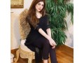 call-ghir-in-rawalpindi-bahria-twon-phace-7-elite-class-good-looking-female-03057774250-small-0