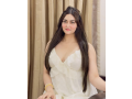 vip-escorts-models-callgirls-are-avaiable-in-islamabad-rawalpindibahria-town-03057774250-callwhatsapp-small-2