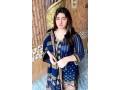 vip-escorts-models-callgirls-are-avaiable-in-islamabad-rawalpindibahria-town-03057774250-callwhatsapp-small-0