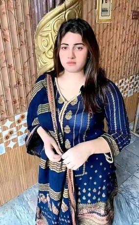 vip-escorts-models-callgirls-are-avaiable-in-islamabad-rawalpindibahria-town-03057774250-callwhatsapp-big-0