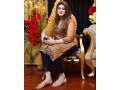 independent-call-girls-in-bahria-town-civic-center-islamabad-03057774250-small-1