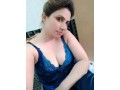 independent-call-girls-in-bahria-town-civic-center-islamabad-03057774250-small-2