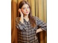 independent-call-girls-in-bahria-town-civic-center-islamabad-03057774250-small-2