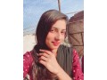 independent-call-girls-in-bahria-town-civic-center-islamabad-03057774250-small-3