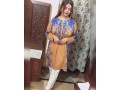 independent-call-girls-in-bahria-town-civic-center-islamabad-03057774250-small-1