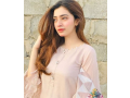 independent-call-girls-in-bahria-town-civic-center-islamabad-03057774250-small-2