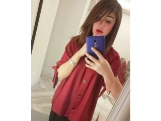 03286912388New Young and hot Girls available for night and shot with Massage romance sucking kissing anal.. and video call enjoy ment