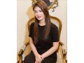 big-bobss-and-double-deal-night-and-shot-good-looking-hote-gril-in-rawalpindi-islamabad-contact-mr-noman-03057774250-small-2