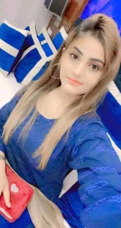 excellent-girls-vip-escort-services-are-available-day-and-night-in-islamabad-rawalpindi-03057774250-callwhatsapp-big-3