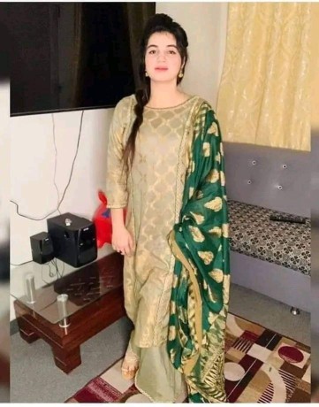excellent-girls-vip-escort-services-are-available-day-and-night-in-islamabad-rawalpindi-03057774250-callwhatsapp-big-1