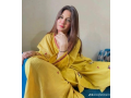 independent-high-profile-escort-girls-available-in-islamabad-rawalpindi-03057774250-small-0