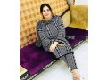independent-high-profile-escort-girls-available-in-islamabad-rawalpindi-03057774250-small-2