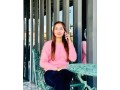 vip-call-girls-islamabad-dha-phase-two-giga-mall-good-looking-staff-contact-whatsapp-03057774250-small-2