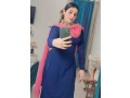 independent-call-girl-in-islamabad-small-4