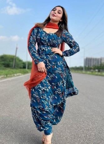 independent-call-girl-in-islamabad-big-3