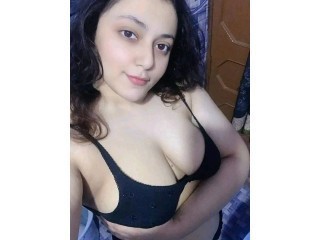 03164024574 vip Escorts girls available for Eid night and shot services video call sarvice home delivery