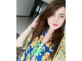 03166066653-independent-call-girls-in-bahria-town-civic-center-islamabad-small-0
