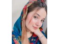 03166066653-independent-call-girls-in-bahria-town-civic-center-islamabad-small-1