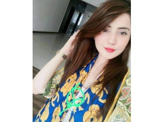 03166066653 Independent Call Girls In Bahria Town Civic Center Islamabad