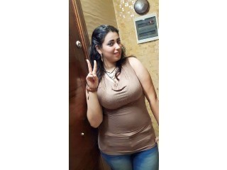 Full nude video call service available Dancing fingerings dildo full enjoy your time With face with voice video call  only wantsaap  03277317975