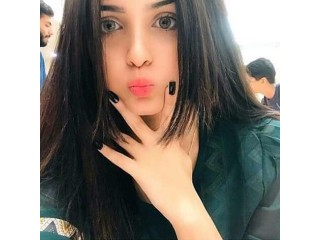 +923040033337 Luxury Student Girls Available in Islamabad For Full Night