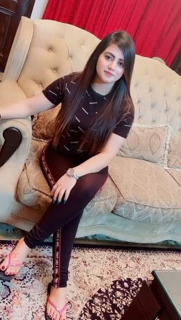 full-nude-video-call-service-available-dancing-fingerings-dildo-full-enjoy-your-time-with-face-with-voice-video-call-only-wantsaap-03277317975-big-0