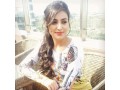 cooperative-call-girls-in-islamabad-bahria-town-small-2