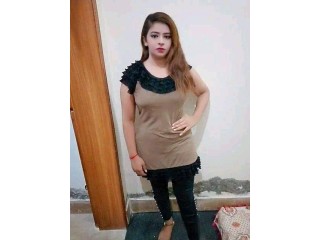 Full nude video call service available Dancing fingerings dildo full enjoy your time With face with voice video call  only wantsaap  03277317975
