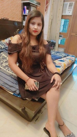 03020751039-whatsapp-student-girls-available-night-15000-30-minut-video-call-3000-24-ghante-service-available-big-3