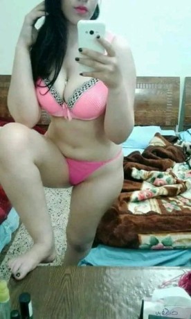 03020751039-whatsapp-student-girls-available-night-15000-30-minut-video-call-3000-24-ghante-service-available-big-0
