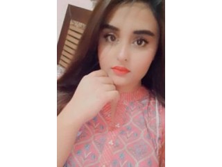 +923493000660 Independents Hostel Girls Available in Islamabad For Full Night