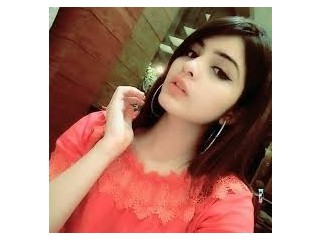 03296801771 come on guys fuck me video call Full nude video call 100% verify video call sarves