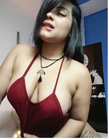 videocall-service-available-03286377627-big-0