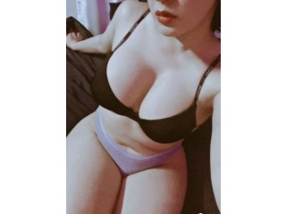 Full open nude video call sex online. I'm independednt girl and open sexy call WhatsApp number 03098635572