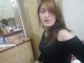 miss-hania-0349-777-4983sucking-expert-house-wifes-real-vip-models-and-musch-more-staff-available-small-1